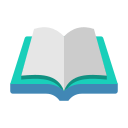 libro icon