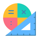 matemáticas 