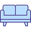 sofá-cama 