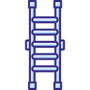 Ladder icon