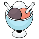 helado icon