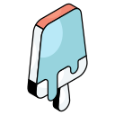 paleta de hielo icon