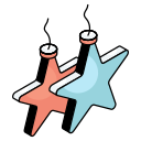 estrellas icon