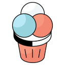 helado icon