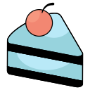 pastel icon