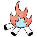 fuego icon