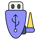 router inalámbrico icon