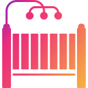 berço icon