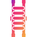 Ladder icon