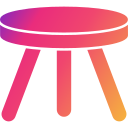 banco icon