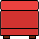 otomano icon