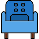 asiento icon