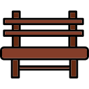 banco icon