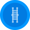 escalera icon