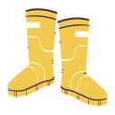 botas icon