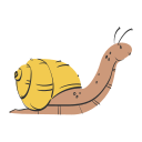 caracol icon