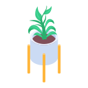 planta icon