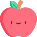 Manzana