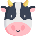 Vaca