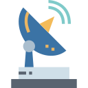 Antena icon