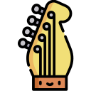 Bajo icon