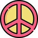 Paz icon