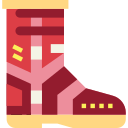 Botas icon