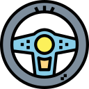 Volante icon