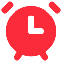 reloj icon