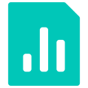 datos icon