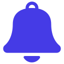 campana icon