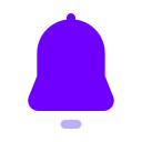 campana icon