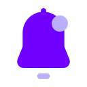 campana icon