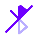 bluetooth icon