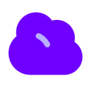 nube icon