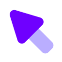 cursor icon