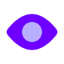 ojo icon