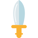 espada icon