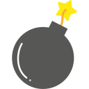 bomba icon