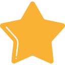 estrella icon