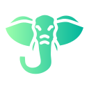 elefante icon