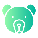 oso icon