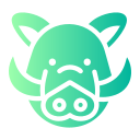 jabali icon