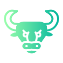 toro icon