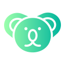 coala icon