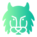 tigre icon