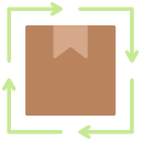 renovable icon