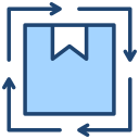 renovable icon