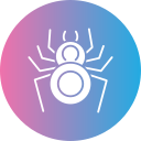 araña icon