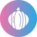 calabaza icon